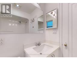 55 Banff Road, Toronto, ON M4S2V6 Photo 20