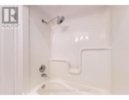 55 Banff Road, Toronto, ON M4S2V6 Photo 21