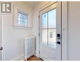 55 Banff Road, Toronto, ON M4S2V6 Photo 22