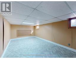 55 Banff Road, Toronto, ON M4S2V6 Photo 23