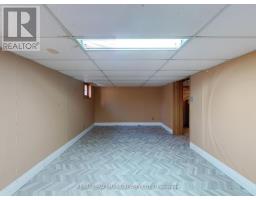 55 Banff Road, Toronto, ON M4S2V6 Photo 24