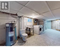 55 Banff Road, Toronto, ON M4S2V6 Photo 25