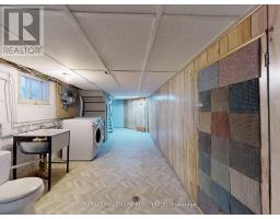55 Banff Road, Toronto, ON M4S2V6 Photo 26