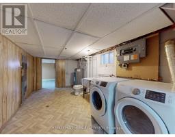 55 Banff Road, Toronto, ON M4S2V6 Photo 27