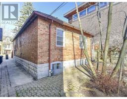 55 Banff Road, Toronto, ON M4S2V6 Photo 28