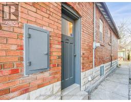 55 Banff Road, Toronto, ON M4S2V6 Photo 29