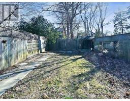 55 Banff Road, Toronto, ON M4S2V6 Photo 30