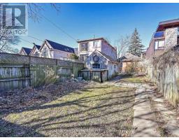 55 Banff Road, Toronto, ON M4S2V6 Photo 31