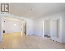 Utility room - 55 Banff Road, Toronto, ON M4S2V6 Photo 8