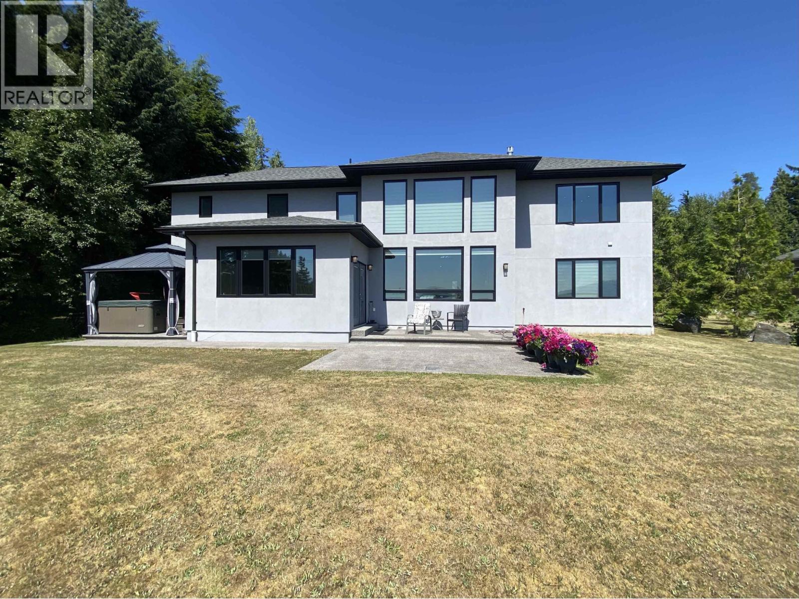 4849 TWEDLE AVENUE - 39