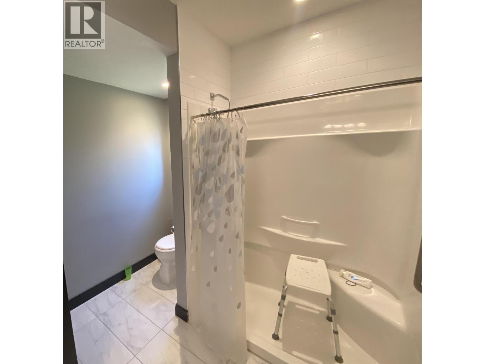4849 TWEDLE AVENUE - 12