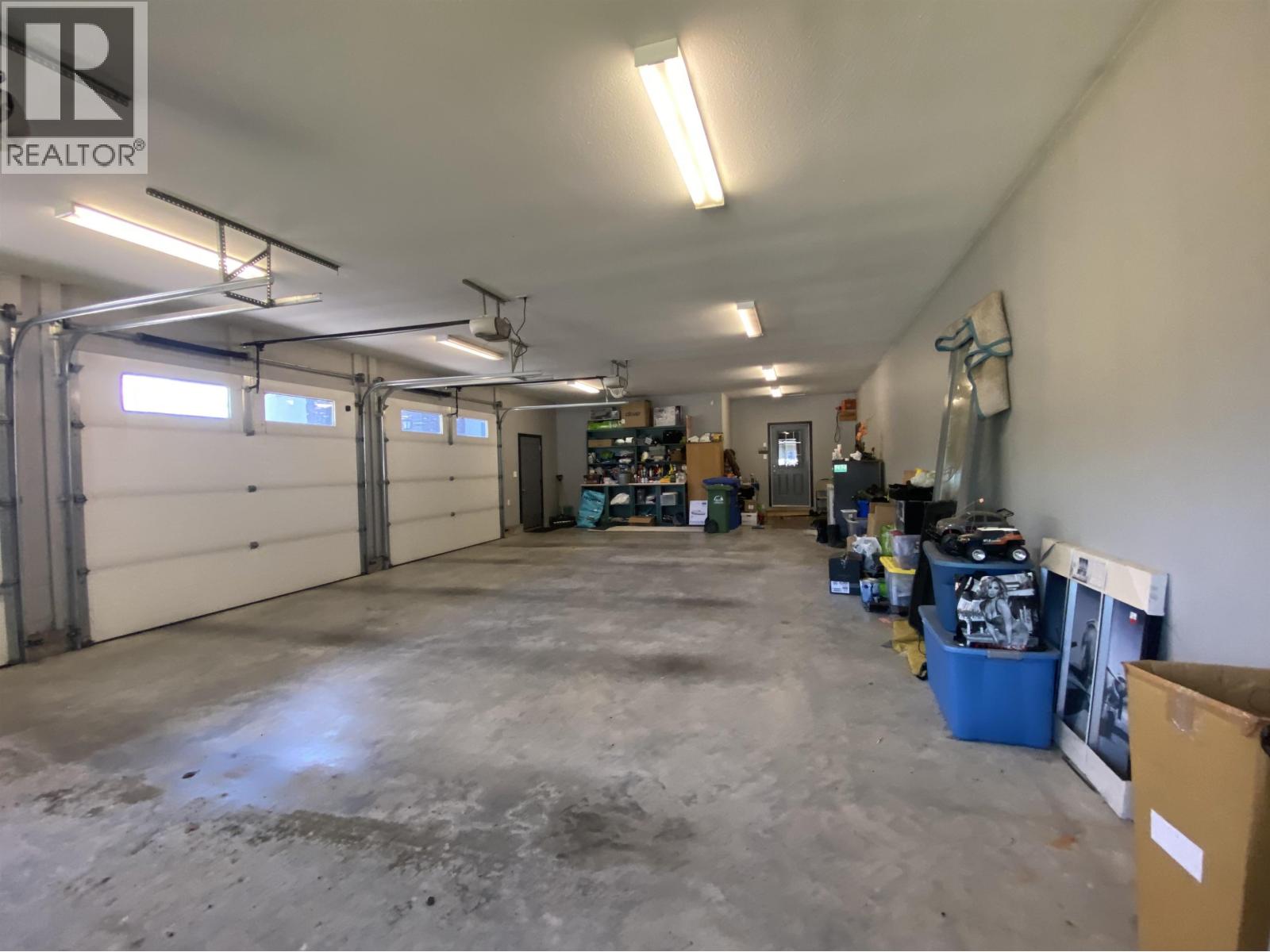 4849 TWEDLE AVENUE - 32