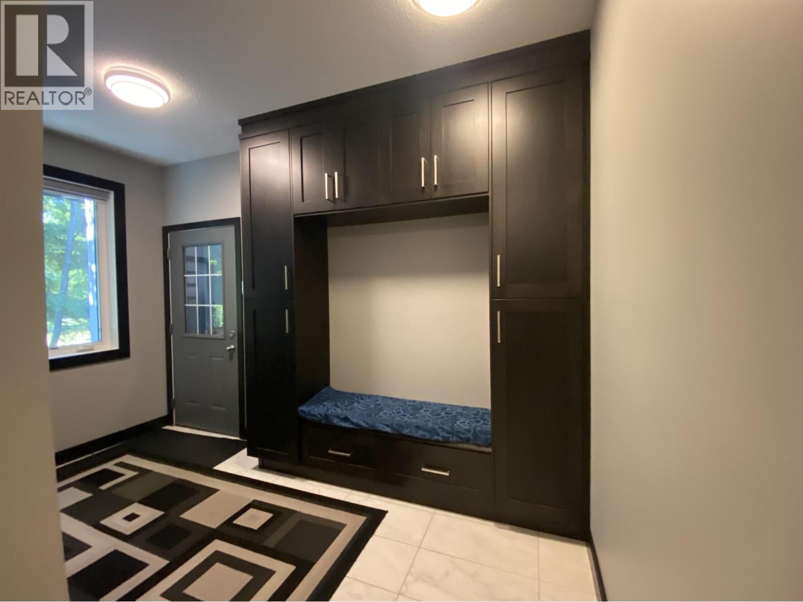 4849 TWEDLE AVENUE - 36