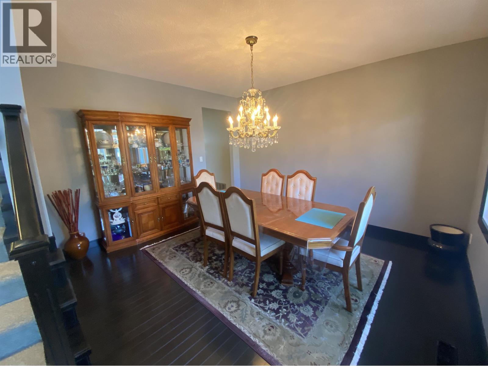 4849 TWEDLE AVENUE - 4
