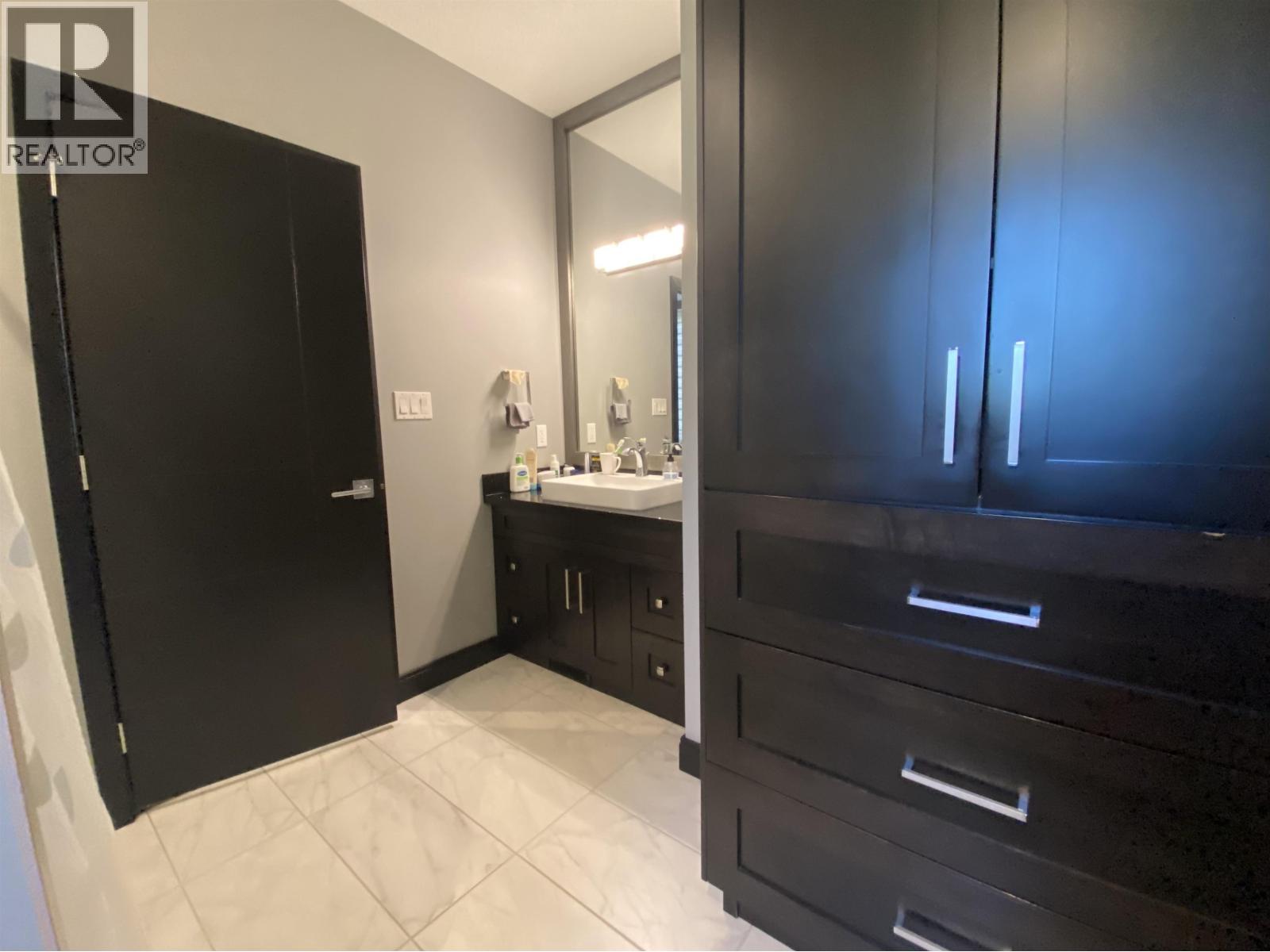 4849 TWEDLE AVENUE - 13