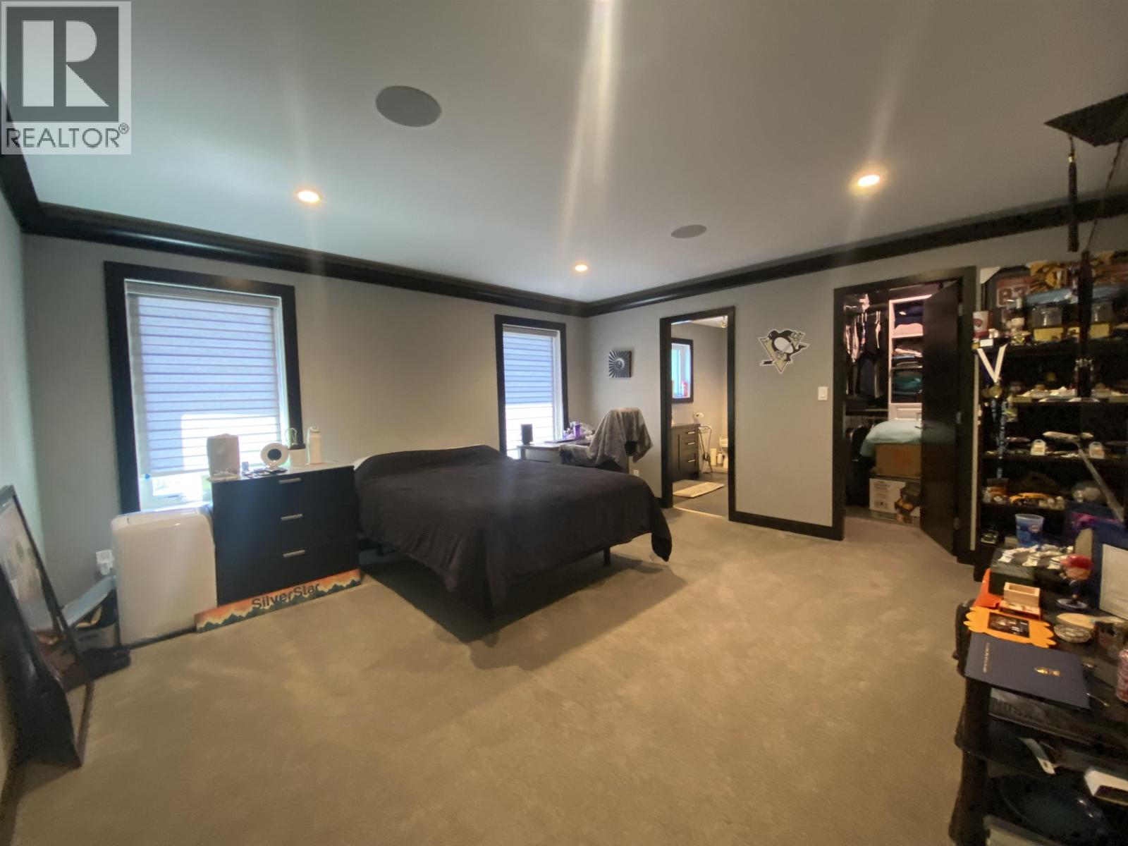 4849 TWEDLE AVENUE - 28