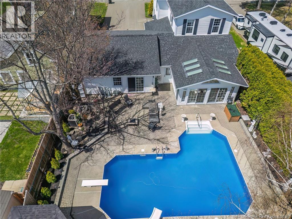 163 Sheriff Street - 2