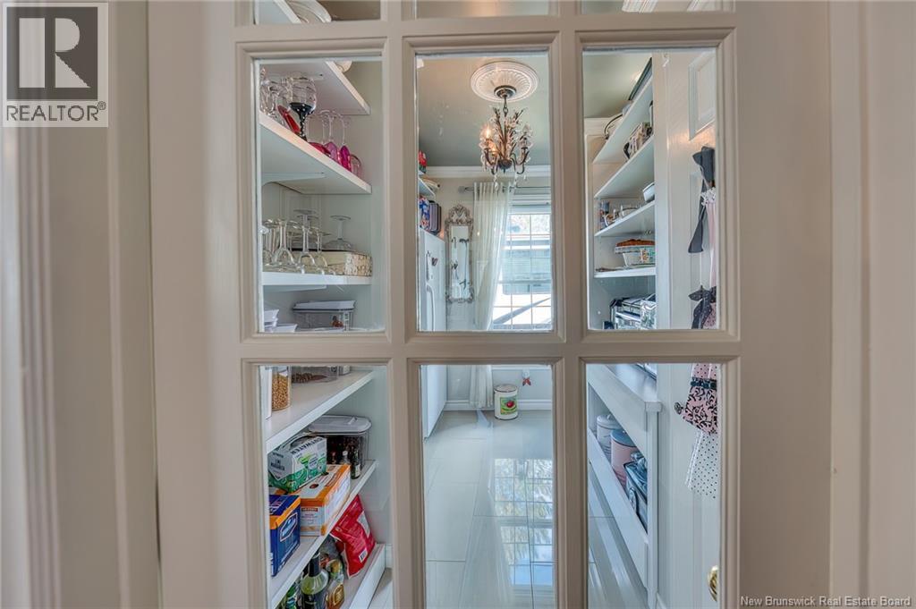163 Sheriff Street - 22
