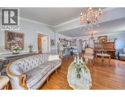 Sunroom - 163 Sheriff Street, Grand Falls, NB E3Z2Z8 Photo 13
