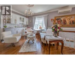 163 Sheriff Street, Grand Falls, NB E3Z2Z8 Photo 17