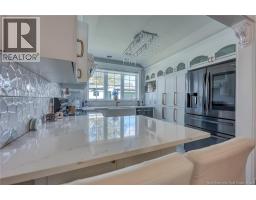 163 Sheriff Street, Grand Falls, NB E3Z2Z8 Photo 19