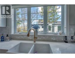 163 Sheriff Street, Grand Falls, NB E3Z2Z8 Photo 20