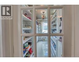 163 Sheriff Street, Grand Falls, NB E3Z2Z8 Photo 22