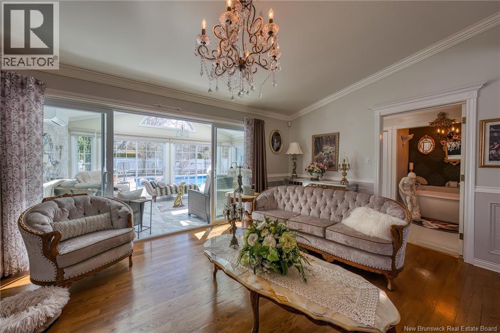 163 Sheriff Street - 14