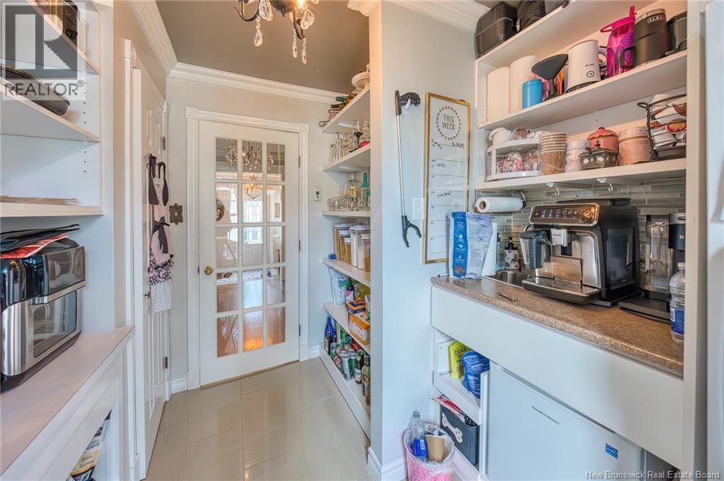 163 Sheriff Street - 23