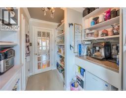 163 Sheriff Street, Grand Falls, NB E3Z2Z8 Photo 23