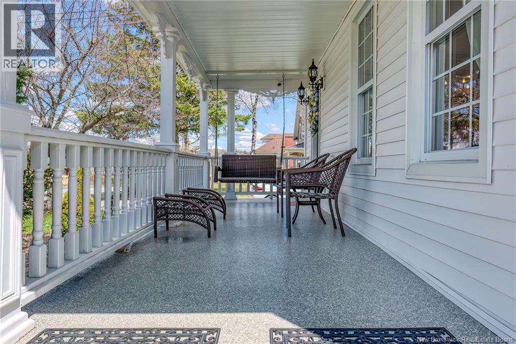 163 Sheriff Street - 6