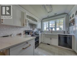 163 Sheriff Street, Grand Falls, NB E3Z2Z8 Photo 18