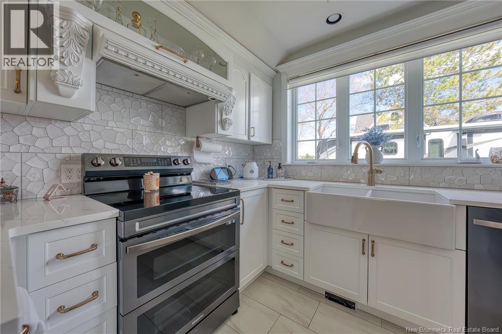 163 Sheriff Street - 21