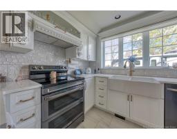 163 Sheriff Street, Grand Falls, NB E3Z2Z8 Photo 21