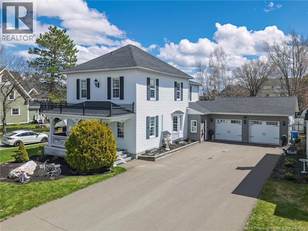 163 Sheriff Street - 3