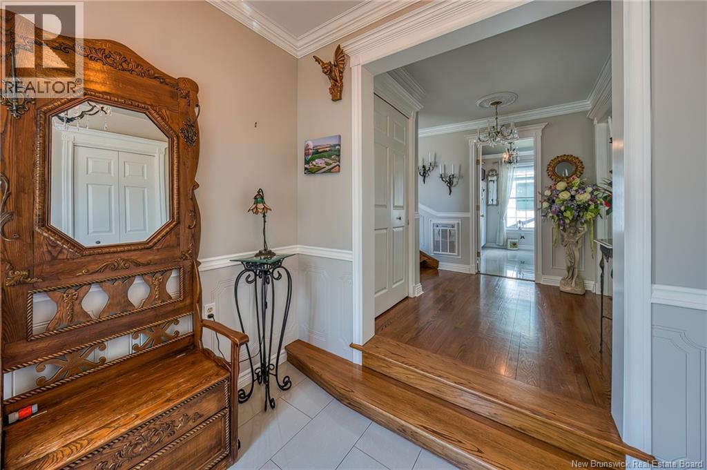 163 Sheriff Street - 8