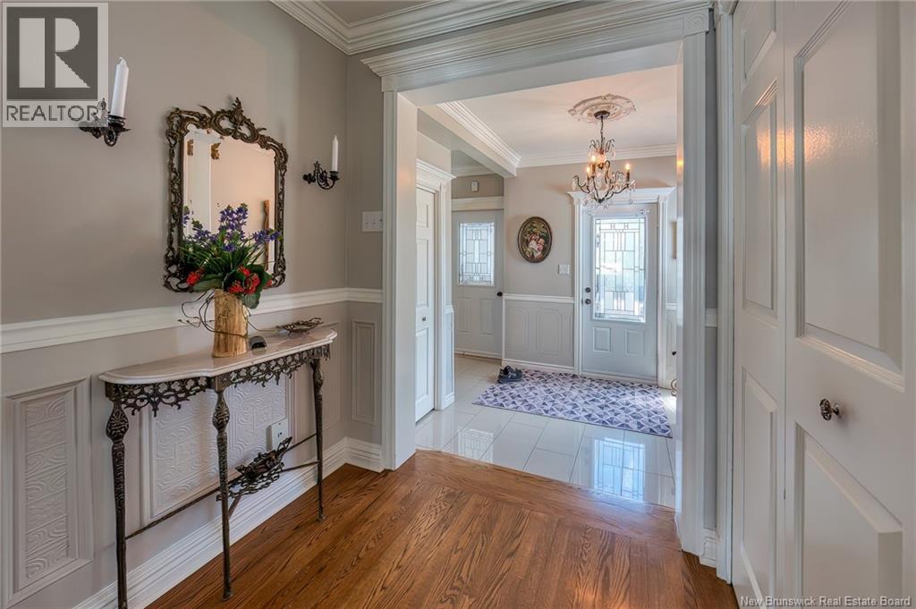 163 Sheriff Street - 7