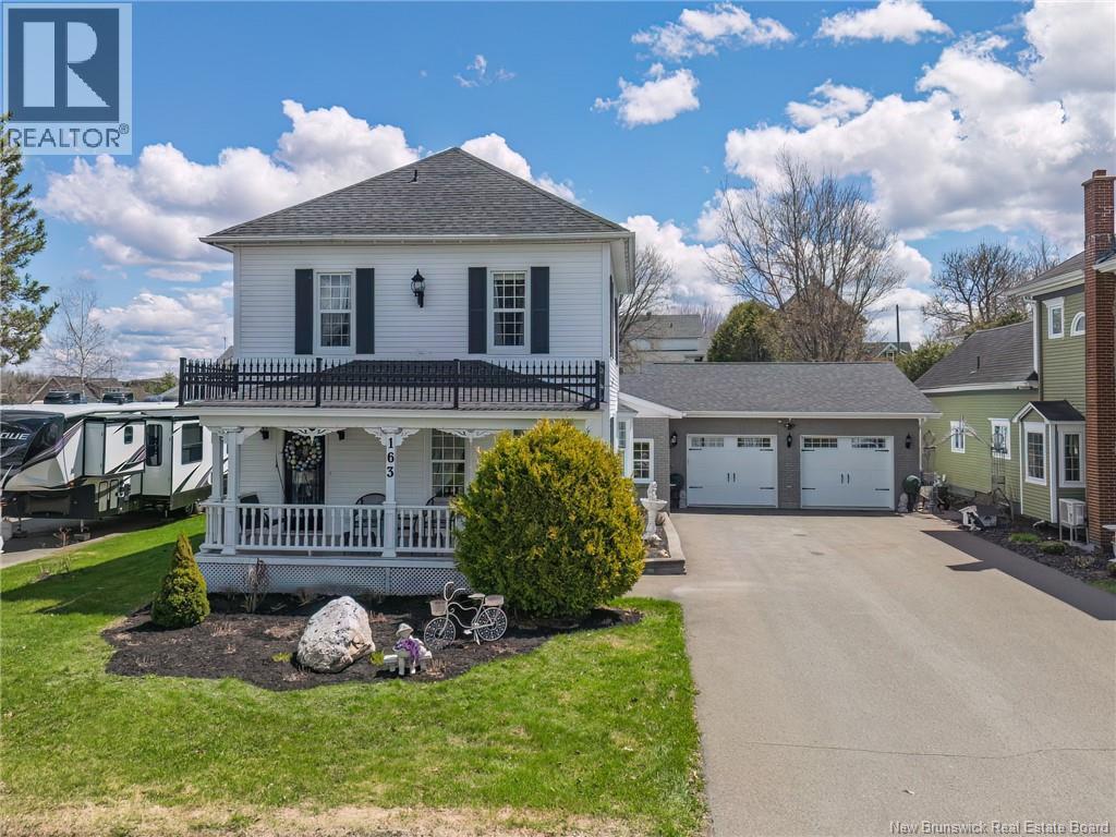 163 Sheriff Street - 4