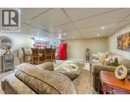 163 Sheriff Street, Grand Falls, NB E3Z2Z8 Photo 41