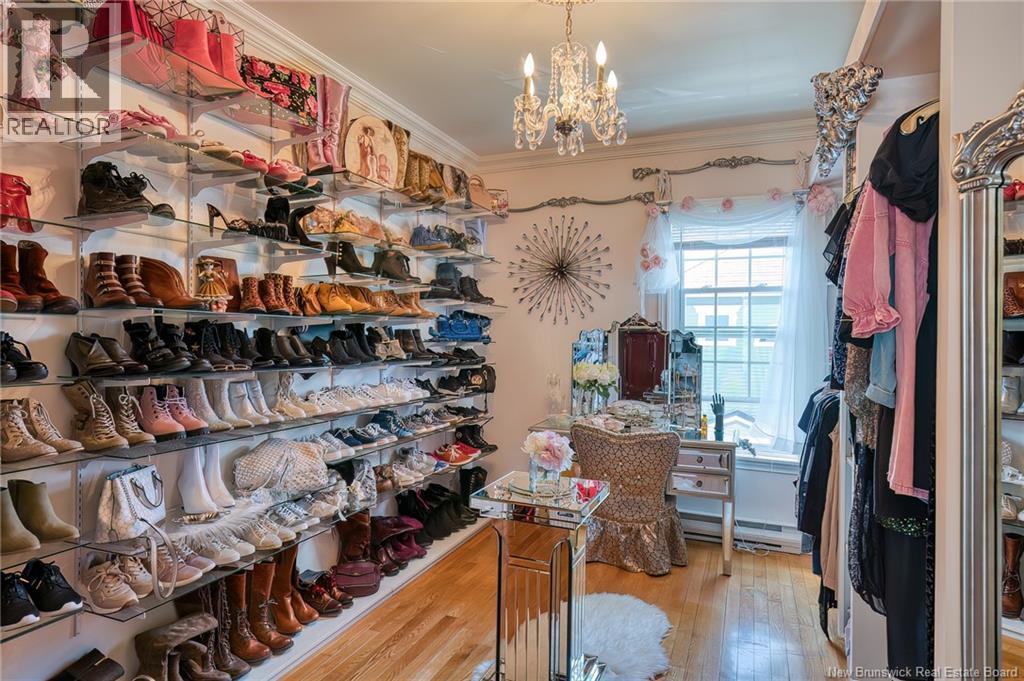 163 Sheriff Street - 33