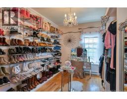 163 Sheriff Street, Grand Falls, NB E3Z2Z8 Photo 33