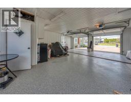 163 Sheriff Street, Grand Falls, NB E3Z2Z8 Photo 46