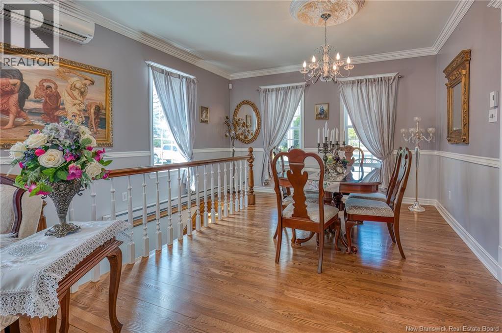 163 Sheriff Street - 27