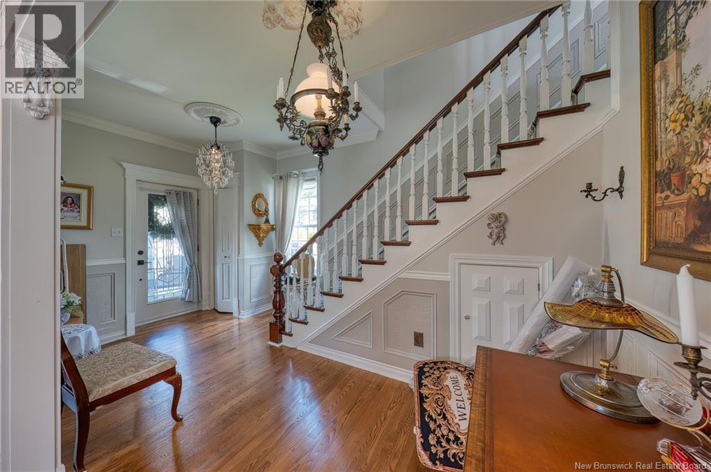 163 Sheriff Street - 28