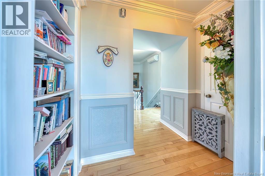 163 Sheriff Street - 29