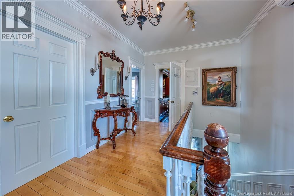 163 Sheriff Street - 30