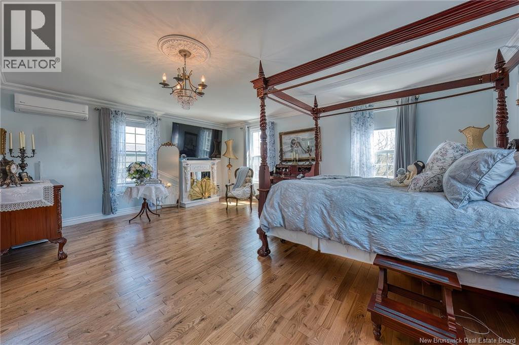 163 Sheriff Street - 31
