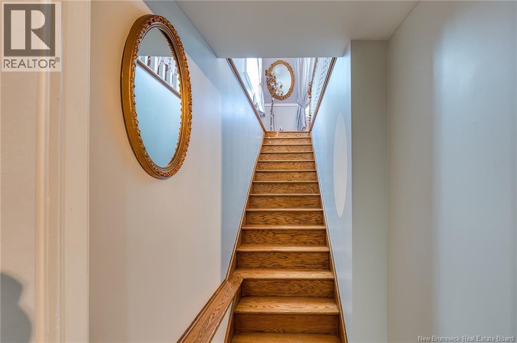 163 Sheriff Street - 40