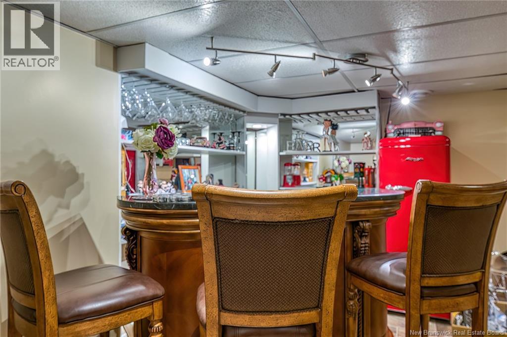 163 Sheriff Street - 42