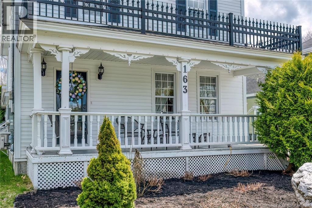 163 Sheriff Street - 48